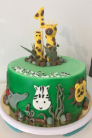 /album/pohadkove-a-zviratka/img-2349-zmeneno-jpg/